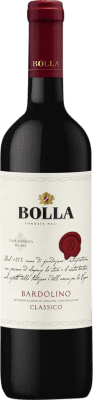 Bolla Bardolino Clássico 75 cl