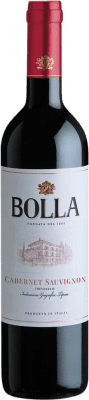 Bolla