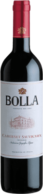 Bolla Cabernet Sauvignon Delle Venezie 75 cl