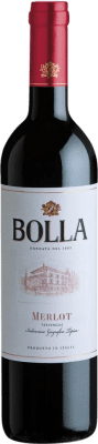 Bolla
