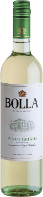 Bolla