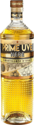 Aguardente Grappa Bonaventura Maschio Prime Uve Nere