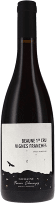 Domaine Boris Champy Vignes Franches Premier Cru