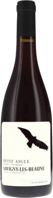 Boris Champy Petit Aigle Rouge Pinot Black Savigny-lès-Beaune 75 cl