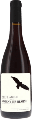 Domaine Boris Champy Petit Aigle Rouge