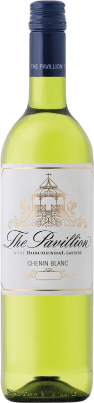 15,95 € Envoi gratuit | Vin Blanc Boschendal The Pavillion
