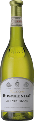 Boschendal 1685 Chenin White Western Cape 75 cl