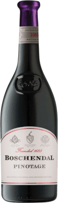 Boschendal 1685 Pinotage 75 cl