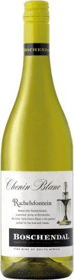 Boschendal Rachelsfontain Chenin 75 cl