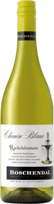 Boschendal Rachelsfontain Chenin Branco 75 cl