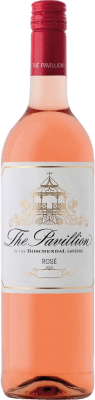 Boschendal The Pavillion Pinotage Rosé 75 cl