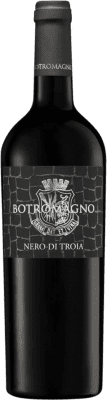 Botromagno