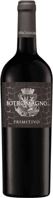 Botromagno