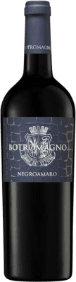 Botromagno
