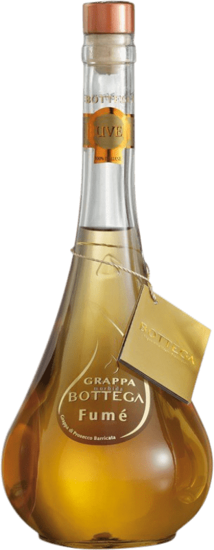 25,95 € | グラッパ Bottega Invecchiata A.O.C. Pouilly-Fumé Venecia イタリア Prosecco 70 cl