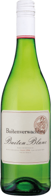 Buitenverwachting Buiten Blanc 75 cl