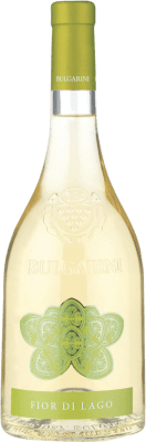 Bulgarini Fiore Lombardia 75 cl