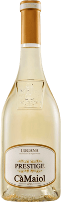 Cà Maiol Prestige Trebbiano di Lugana Lugana 75 cl