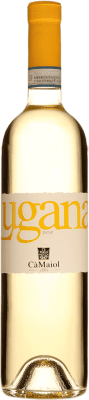 Cà Maiol Prestige Trebbiano di Lugana Lugana 75 cl