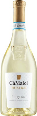 Cà Maiol Trebbiano Lugana Prestige 75 cl