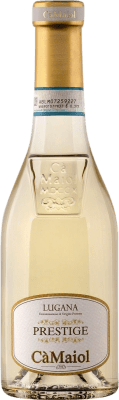 Cà Maiol Prestige 37 cl