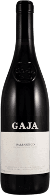 Gaja Sperss Langhe 瓶子 Magnum 1,5 L