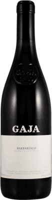 Gaja Sperss Langhe Бутылка Магнум 1,5 L