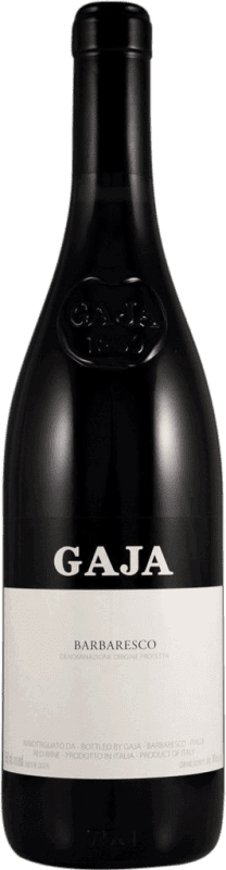 659,95 € 免费送货 | 红酒 Gaja Sperss D.O.C. Langhe 瓶子 Magnum 1,5 L