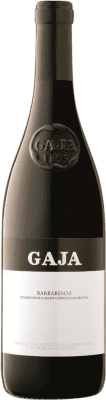 Gaja Vistamare Toscana Magnum Bottle 1,5 L