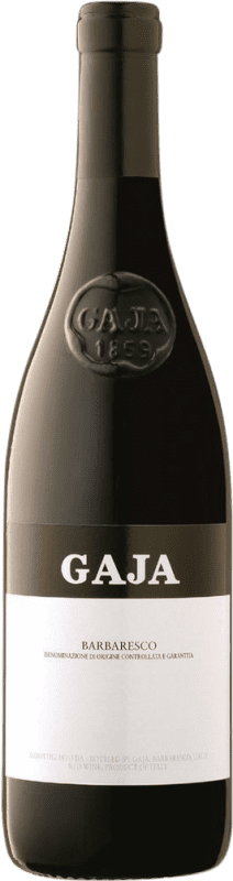 104,95 € Free Shipping | White wine Ca' Marcanda Vistamare I.G.T. Toscana Magnum Bottle 1,5 L
