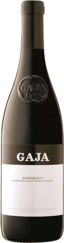 Free Shipping | White wine Gaja Vistamare I.G.T. Toscana Tuscany Italy Nebbiolo, Fiano, Vermentino Magnum Bottle 1,5 L Free Shipping | White wine Gaja Vistamare I.G.T. Toscana Tuscany Italy Nebbiolo, Fiano, Vermentino Magnum Bottle 1,5 L