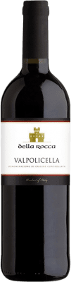 Cantina di Soave Della Rocca Valpolicella 75 cl