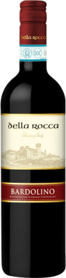 Cantina di Soave Della Rocca