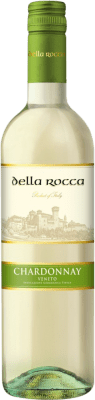 Cantina di Soave Della Rocca