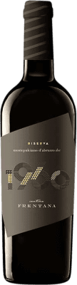 Frentana 1960 Reserve