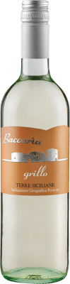 Paolini Misilla