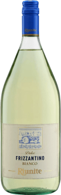 Riunite Dulce — 甜型 Frizzante — 微起泡 1,5 L