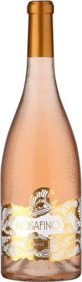 Volpi Rosafino Rosé Grenache Liguria 75 cl