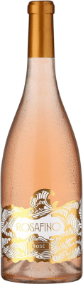 Volpi Rosafino Garnacha — Grenache Liguria Rosé 75 cl