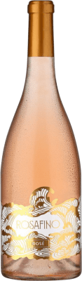 Volpi Rosafino Rosé Grenache Liguria Magnum-Flasche 1,5 L