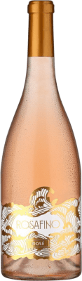 Volpi Rosafino Garnacha — Grenache Liguria Rosé Magnumflasche 1,5 L