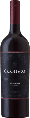 Carnivor