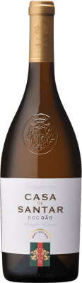 Casa de Santar Dão 75 cl