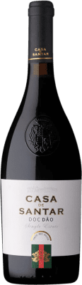 Casa de Santar Dão 75 cl