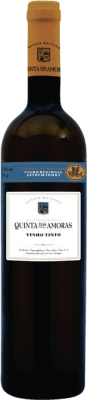 Santos Lima Quinta das Amoras