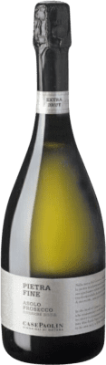 Case Paolin Pietra Fine Superiore Spumante Prosecco 75 cl