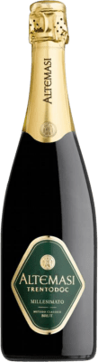 Cavit Altemasi Millesimato Brut
