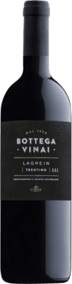 Cavit Vinai Lagrein Trentino 75 cl