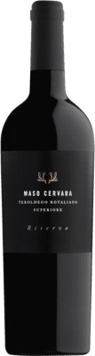 Cavit Maso Cervara