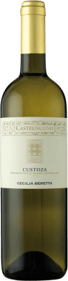 Cecilia Beretta Castelnuovo Bianco di Custoza 75 cl